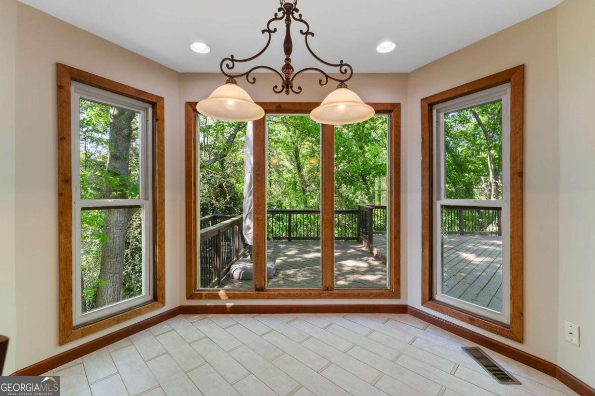 3411 Winter Wood Court Marietta - Photo 19