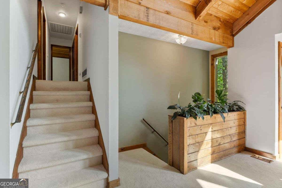 3411 Winter Wood Court Marietta - Photo 20