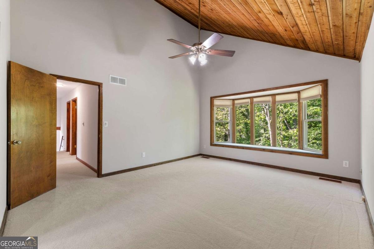 3411 Winter Wood Court Marietta - Photo 21