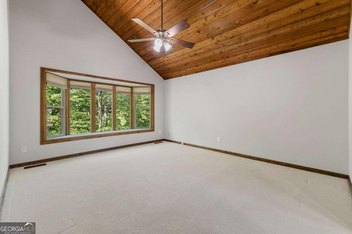 3411 Winter Wood Court Marietta - Photo 22