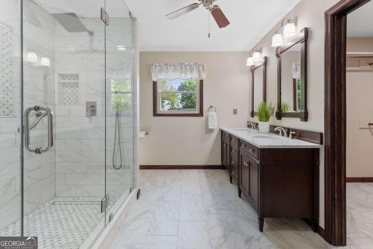 3411 Winter Wood Court Marietta - Photo 23