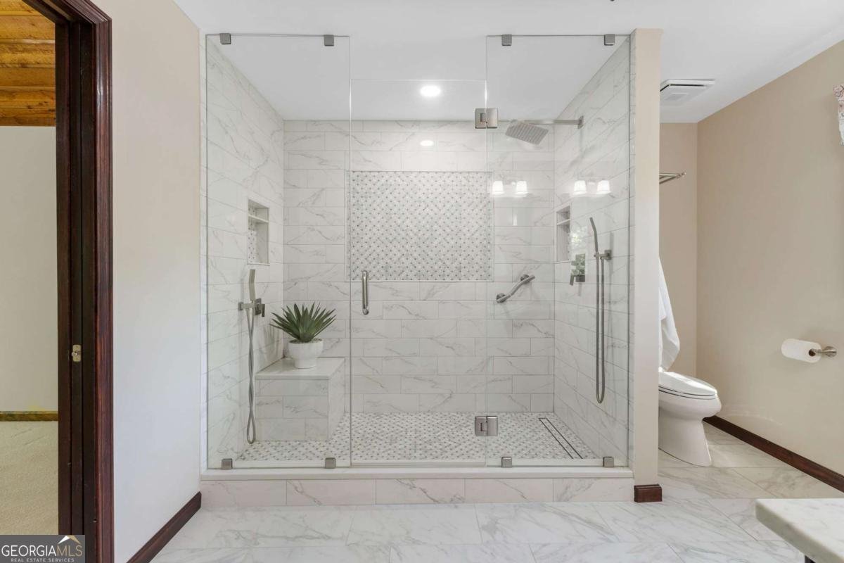 3411 Winter Wood Court Marietta - Photo 24