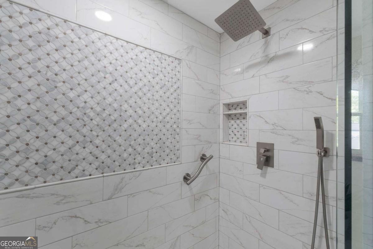 3411 Winter Wood Court Marietta - Photo 25