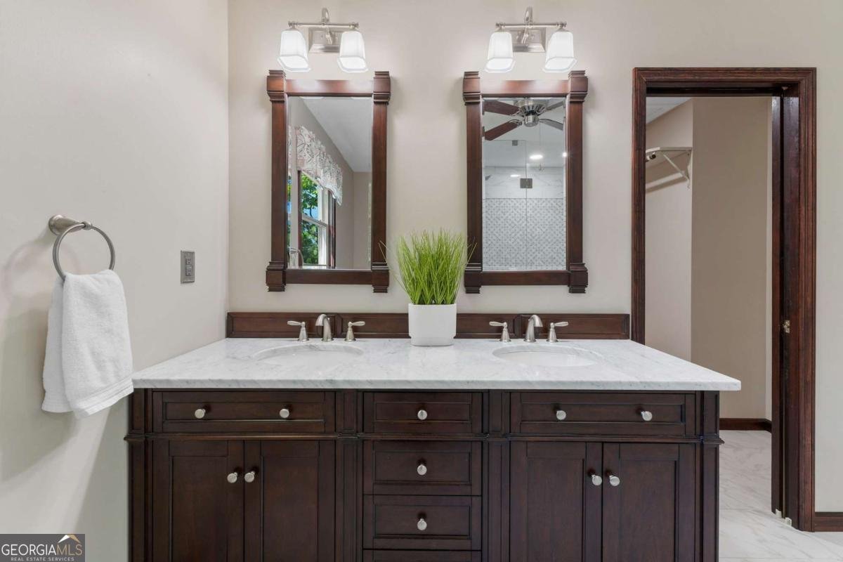 3411 Winter Wood Court Marietta - Photo 26