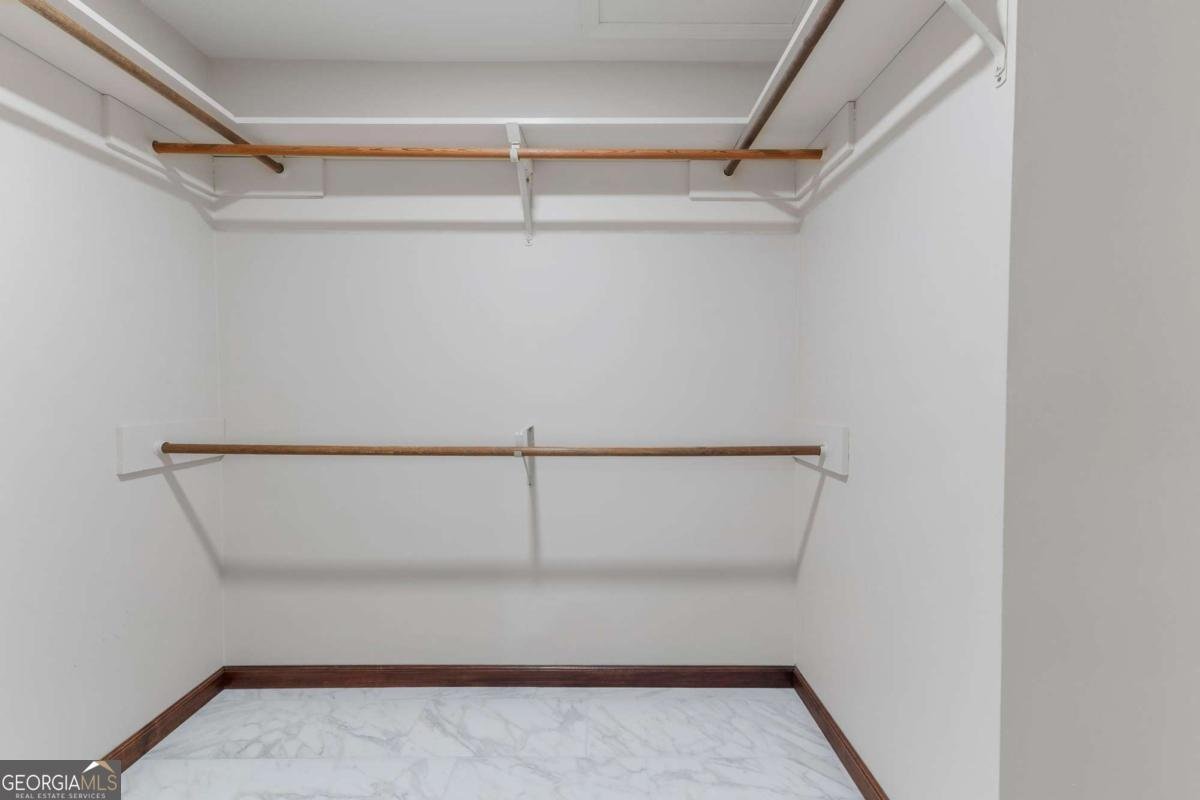 3411 Winter Wood Court Marietta - Photo 27