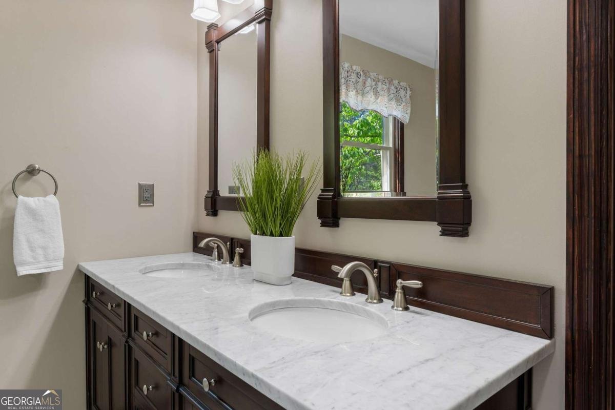 3411 Winter Wood Court Marietta - Photo 28