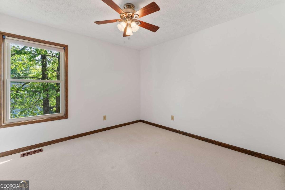 3411 Winter Wood Court Marietta - Photo 29