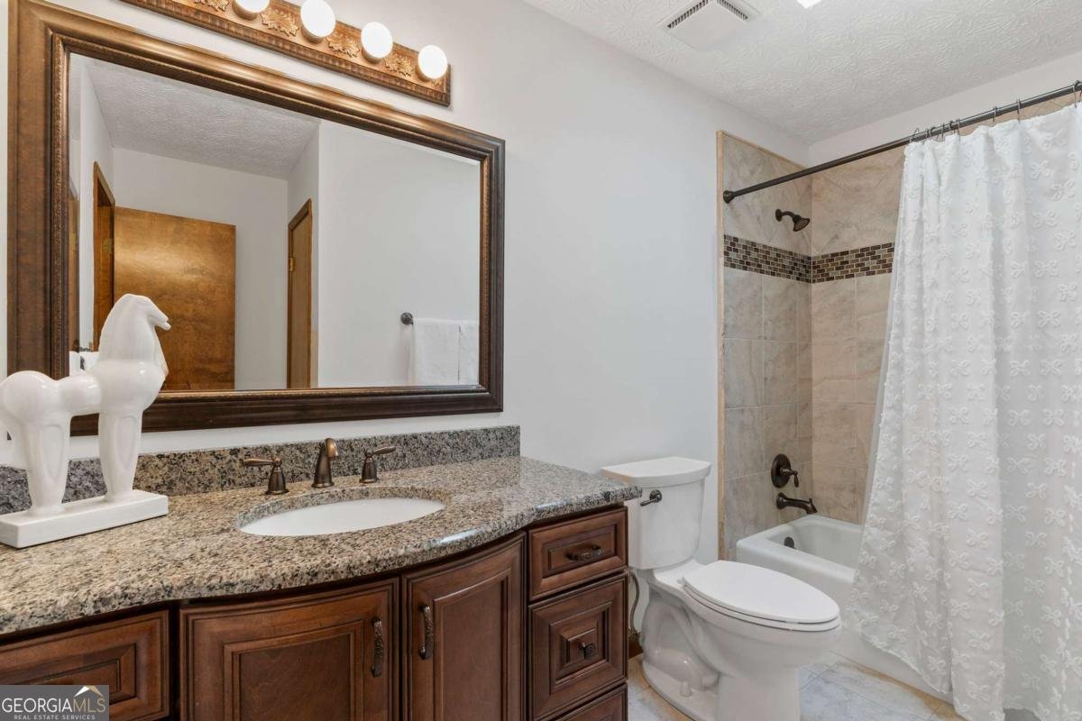 3411 Winter Wood Court Marietta - Photo 31