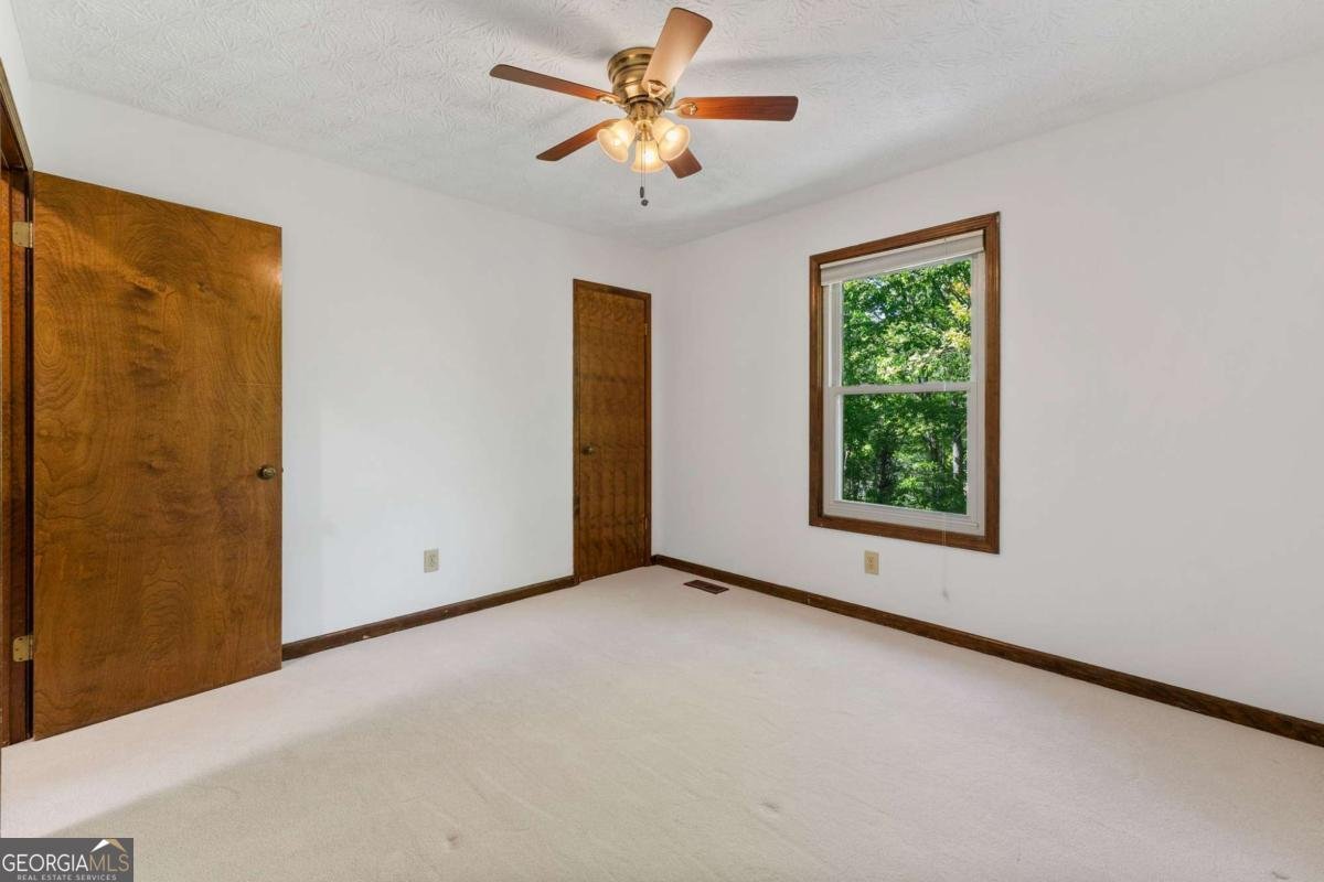 3411 Winter Wood Court Marietta - Photo 32