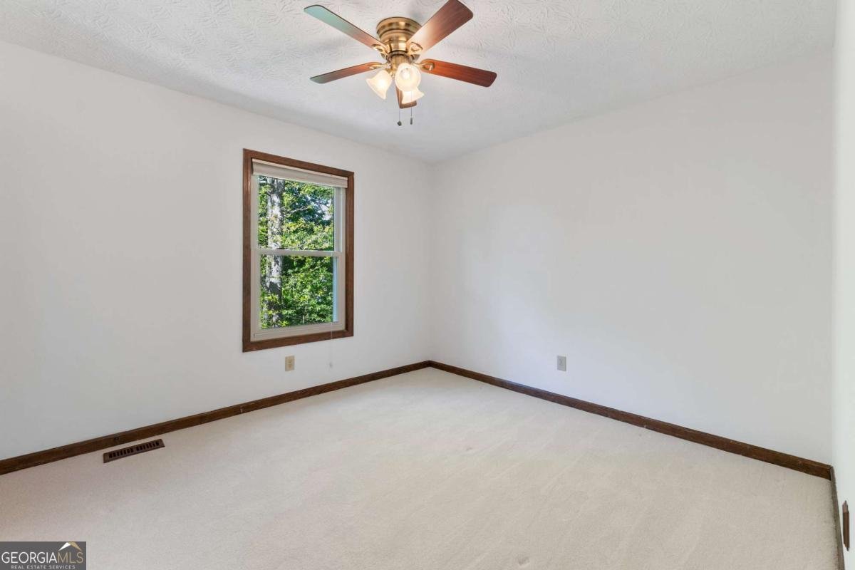 3411 Winter Wood Court Marietta - Photo 33