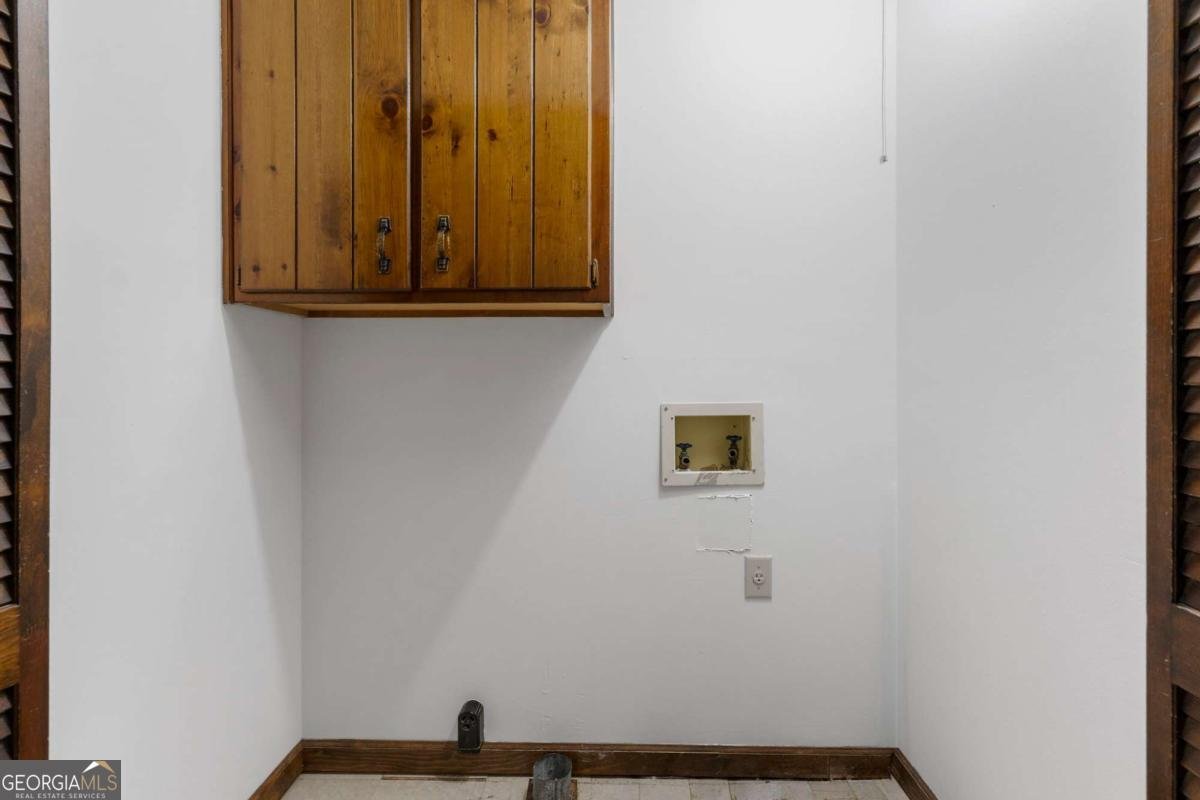 3411 Winter Wood Court Marietta - Photo 34