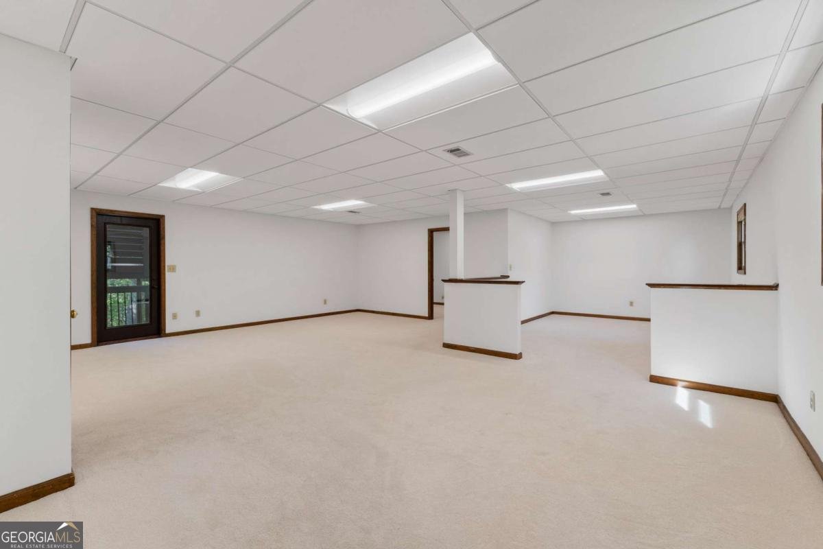 3411 Winter Wood Court Marietta - Photo 35