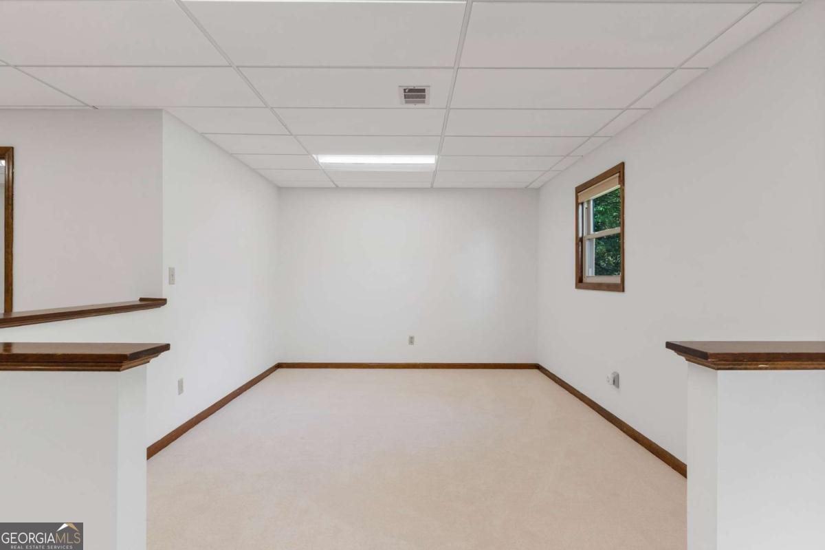 3411 Winter Wood Court Marietta - Photo 36