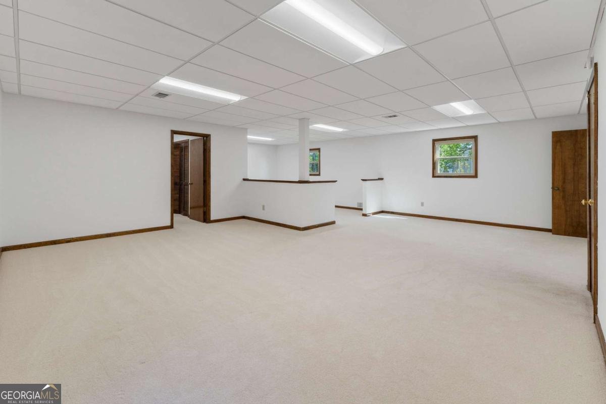 3411 Winter Wood Court Marietta - Photo 37