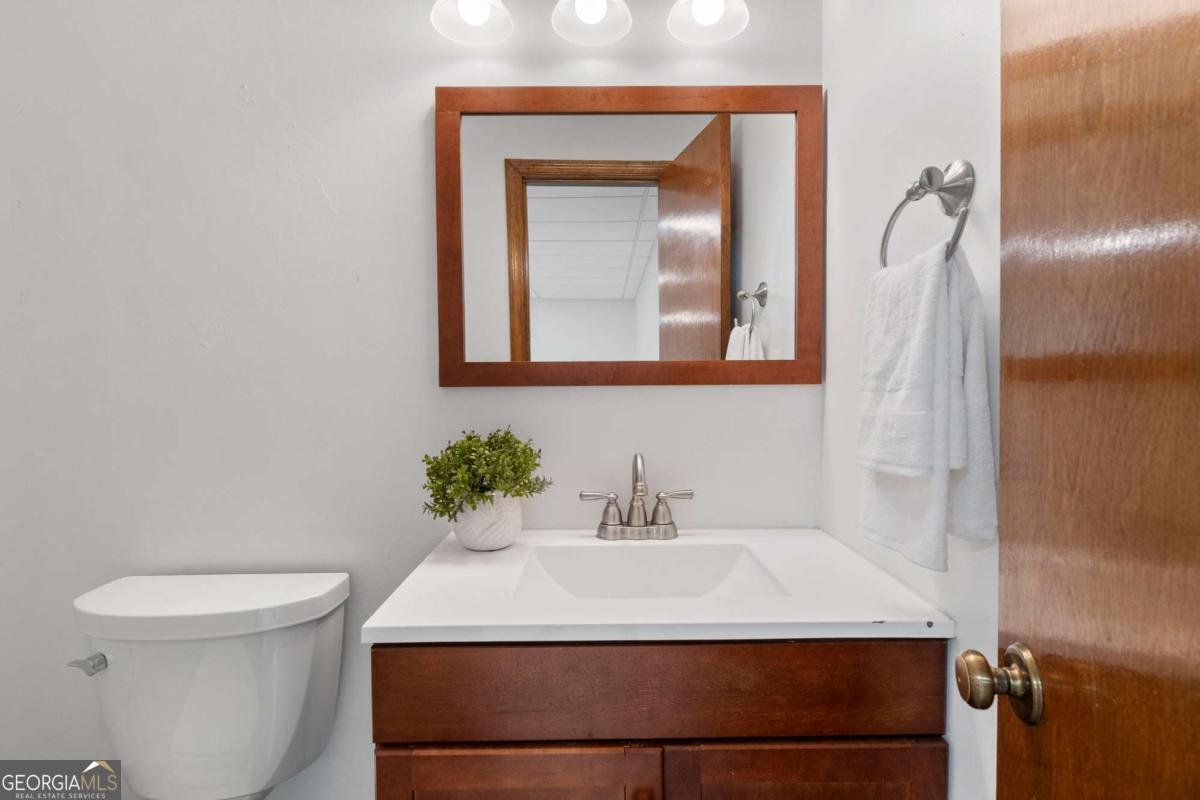 3411 Winter Wood Court Marietta - Photo 38