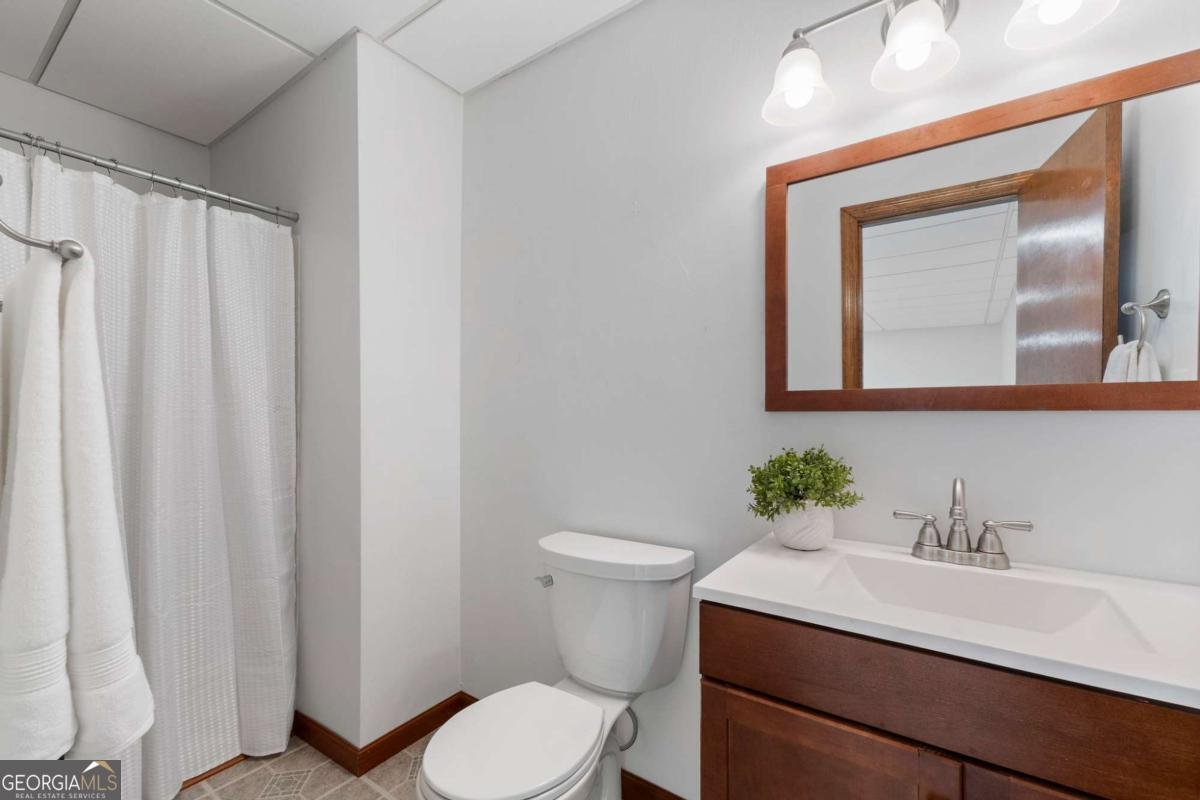 3411 Winter Wood Court Marietta - Photo 39