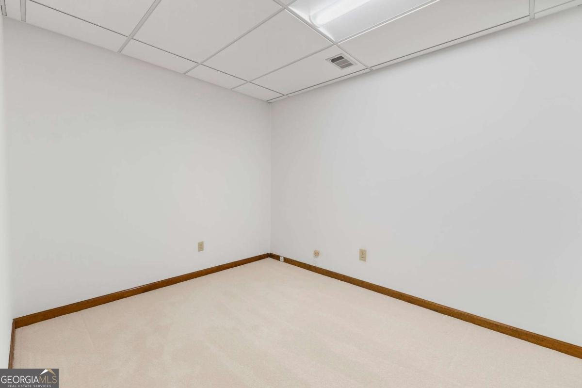 3411 Winter Wood Court Marietta - Photo 40