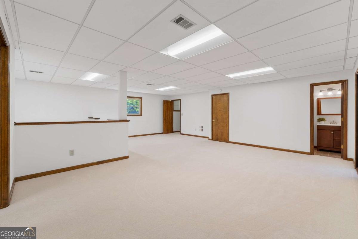 3411 Winter Wood Court Marietta - Photo 41