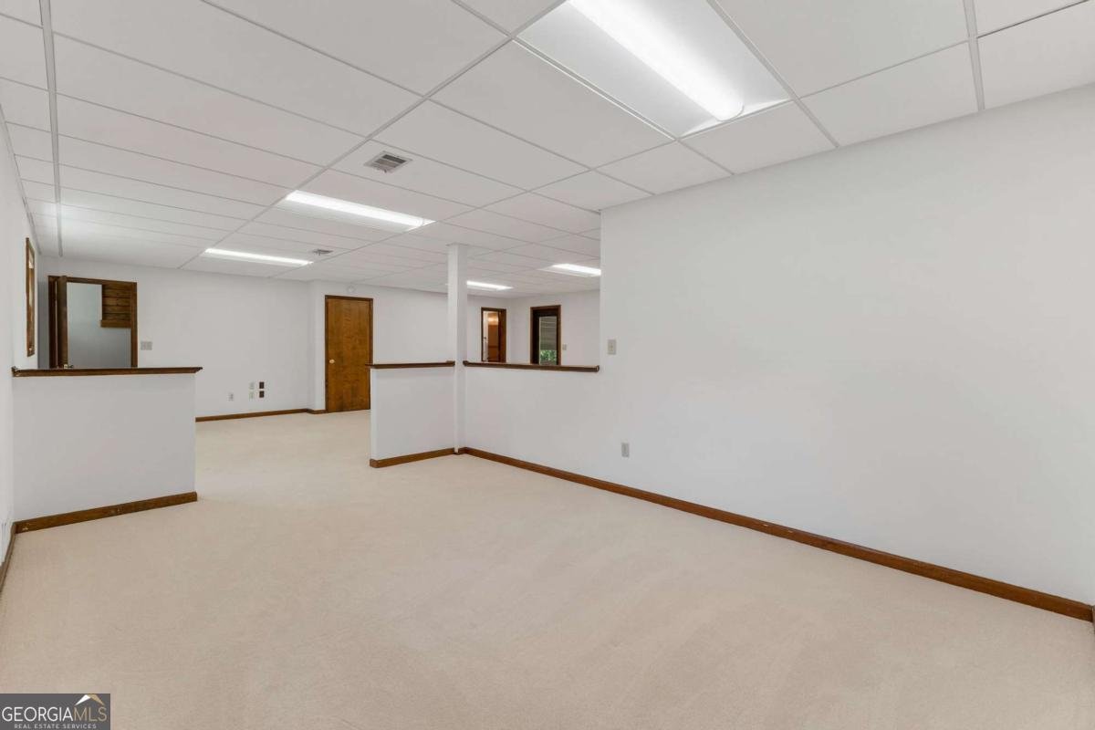 3411 Winter Wood Court Marietta - Photo 42