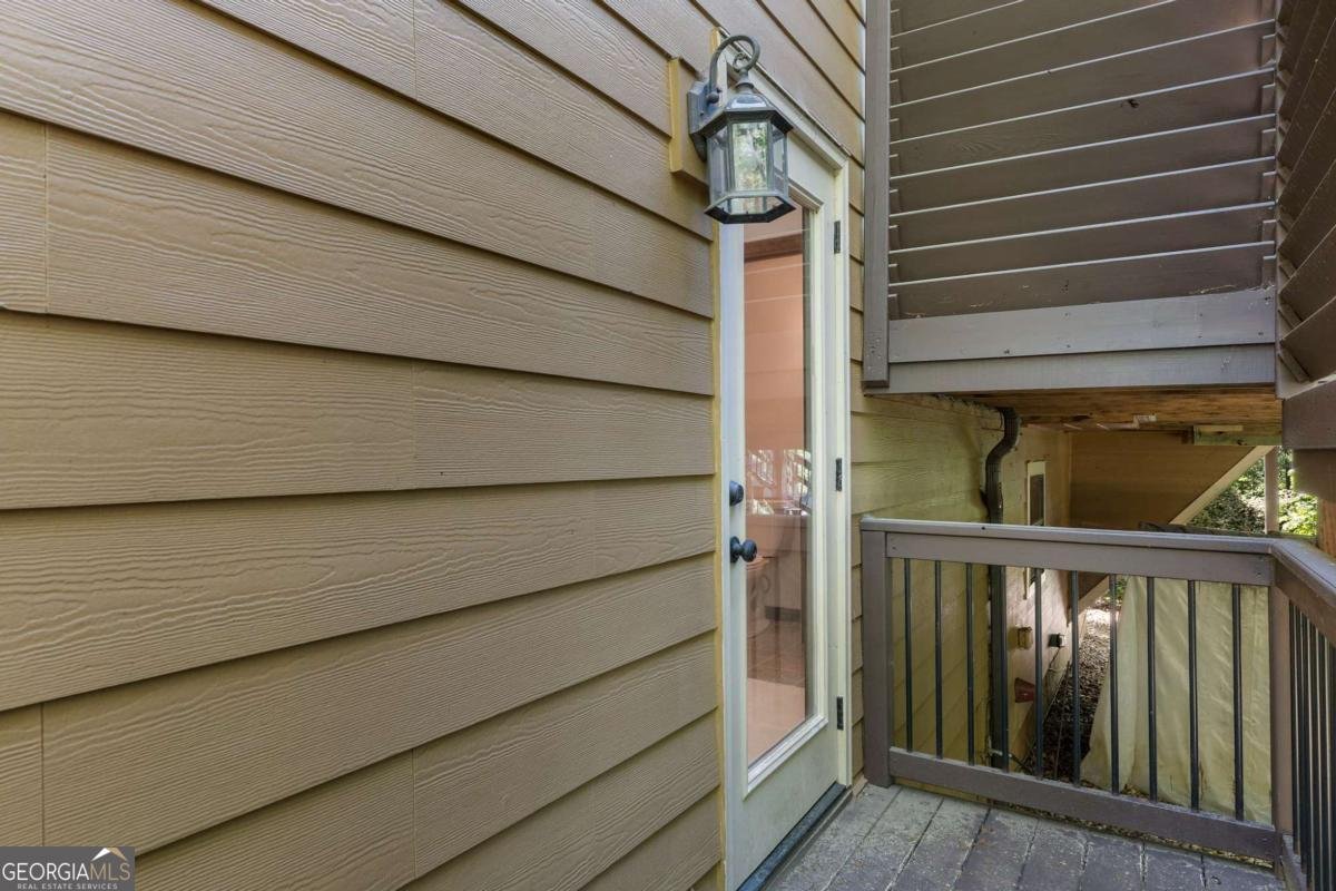 3411 Winter Wood Court Marietta - Photo 43