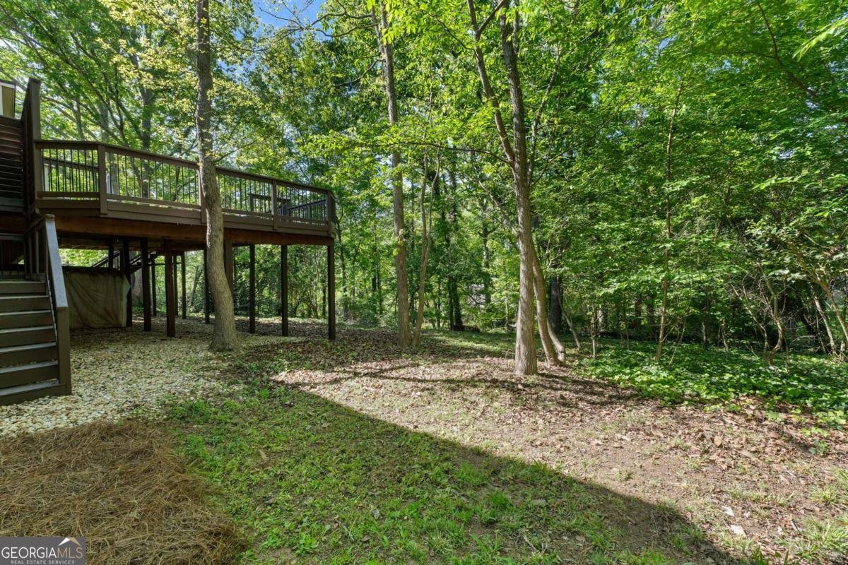 3411 Winter Wood Court Marietta - Photo 44