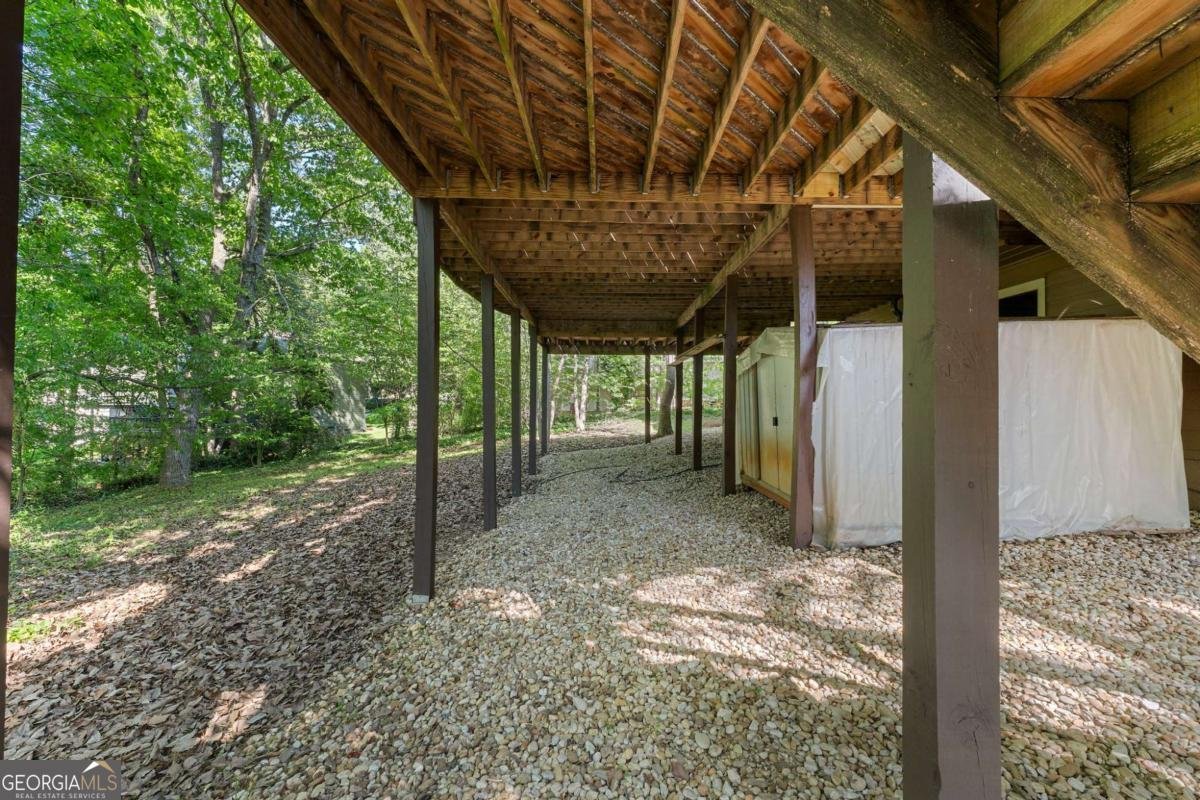 3411 Winter Wood Court Marietta - Photo 48