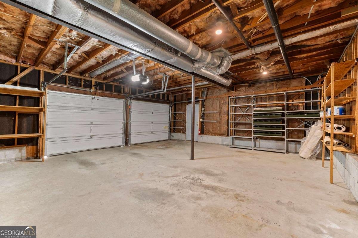 3411 Winter Wood Court Marietta - Photo 49