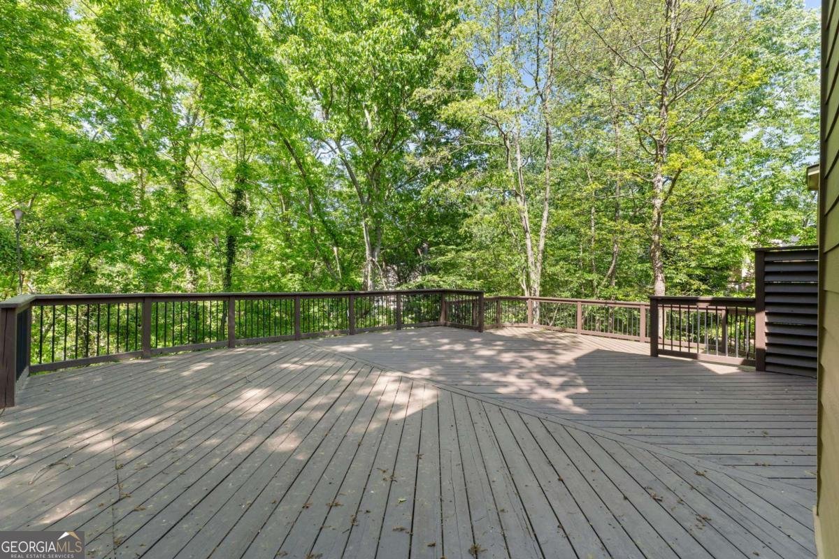 3411 Winter Wood Court Marietta - Photo 50