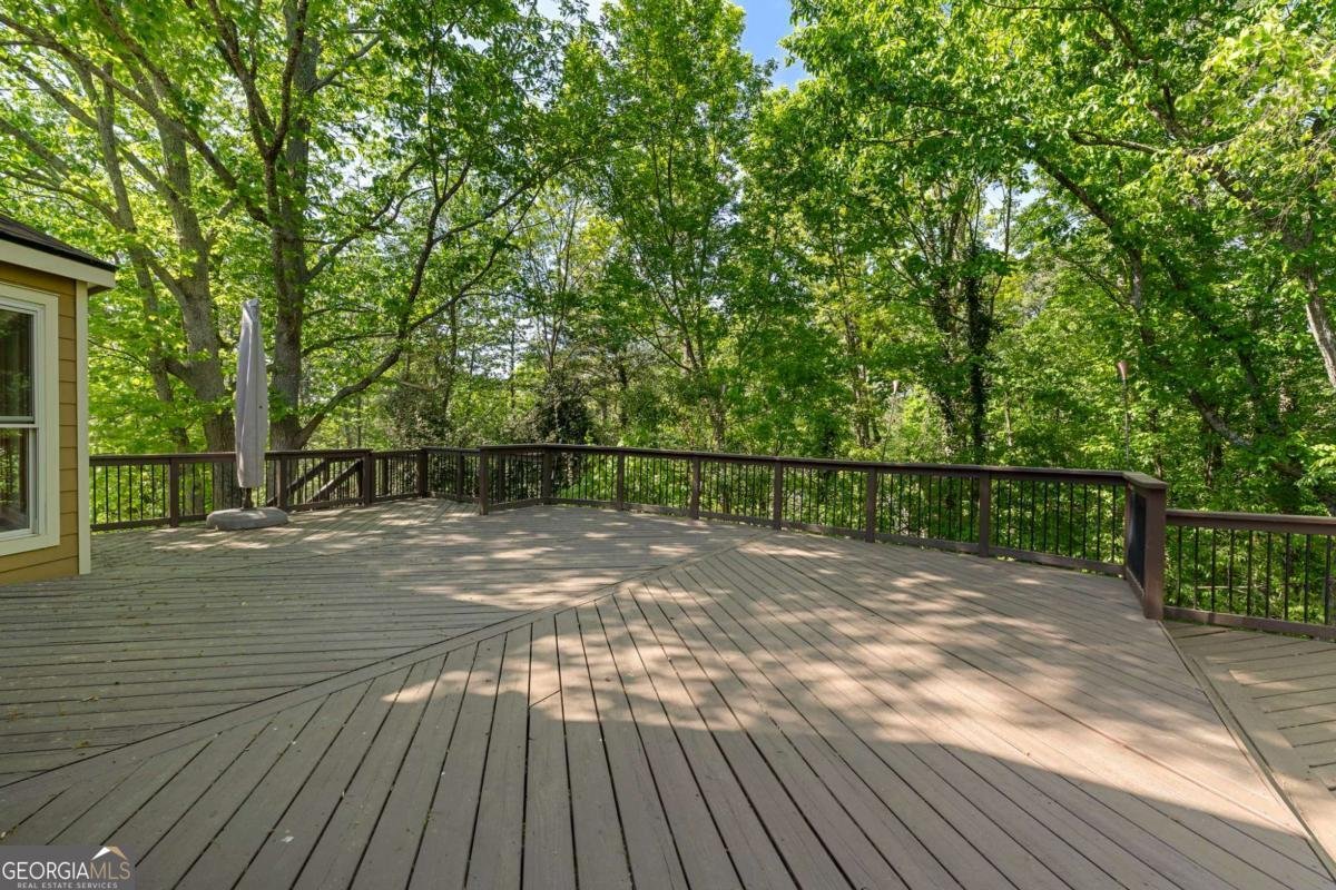 3411 Winter Wood Court Marietta - Photo 51