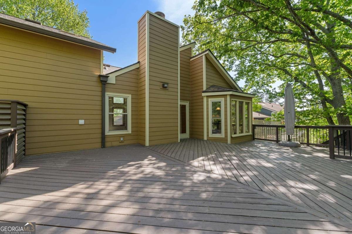 3411 Winter Wood Court Marietta - Photo 52