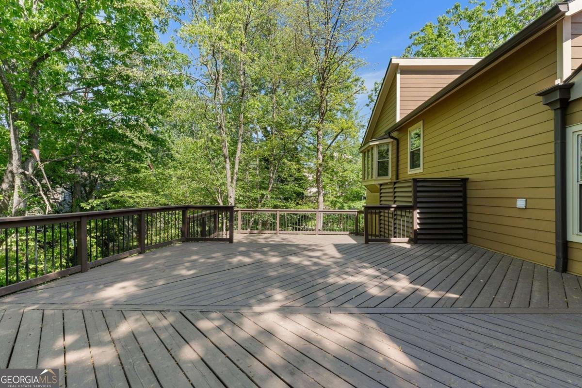 3411 Winter Wood Court Marietta - Photo 53