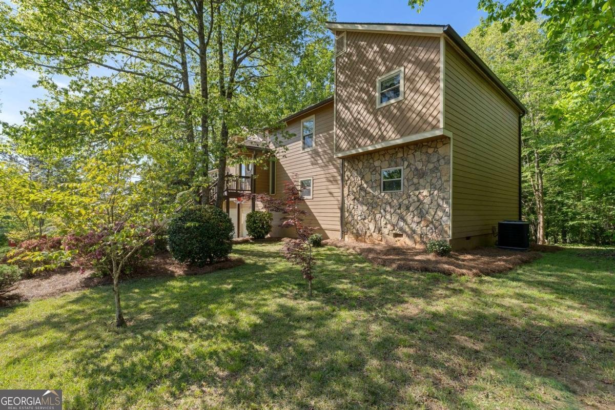 3411 Winter Wood Court Marietta - Photo 55