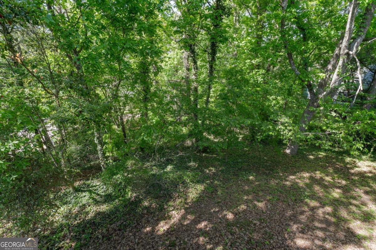 3411 Winter Wood Court Marietta - Photo 58