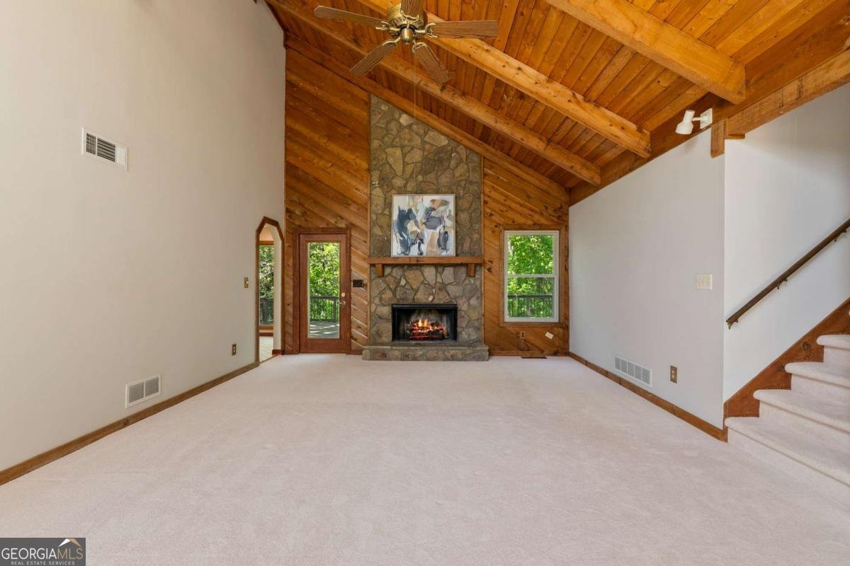 3411 Winter Wood Court Marietta - Photo 7