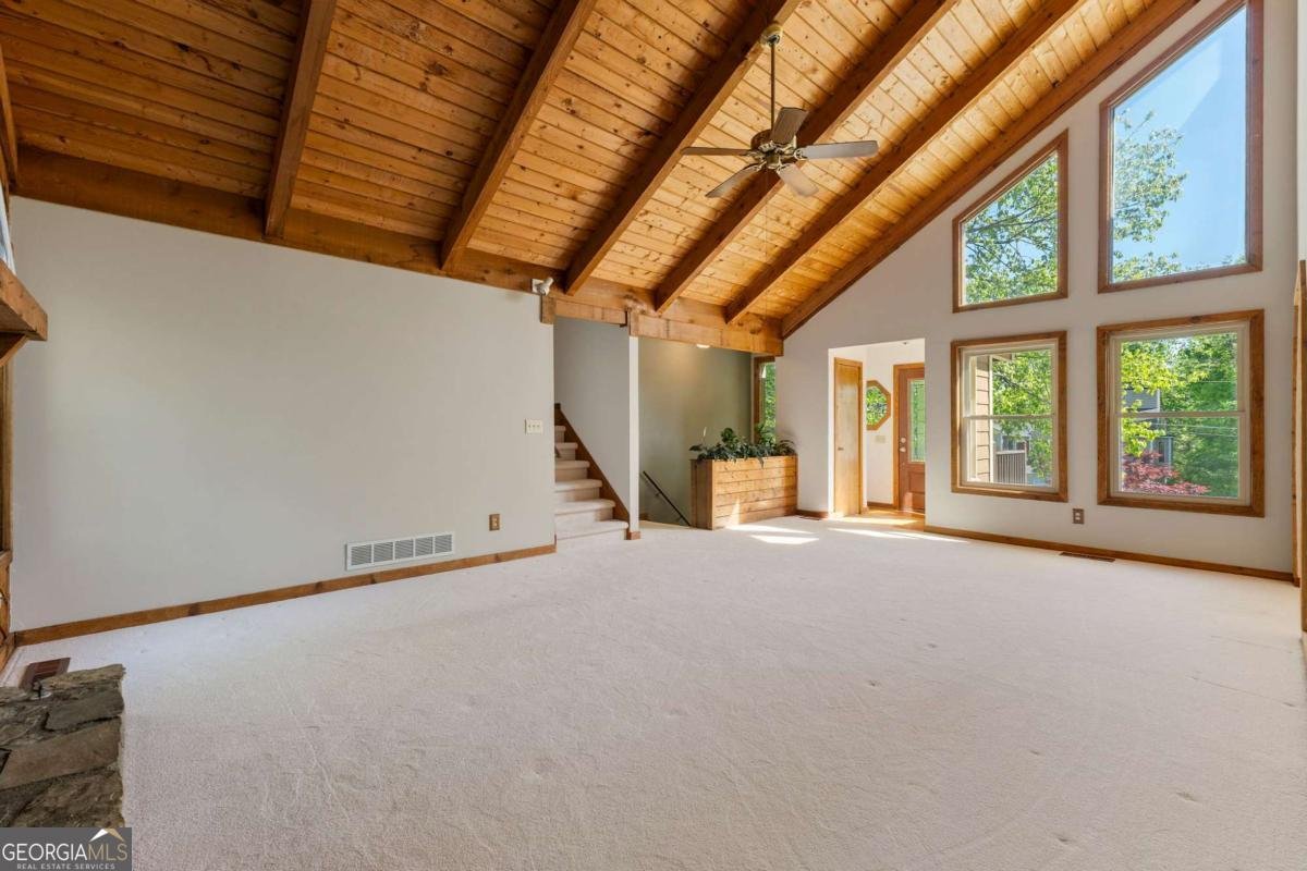 3411 Winter Wood Court Marietta - Photo 8