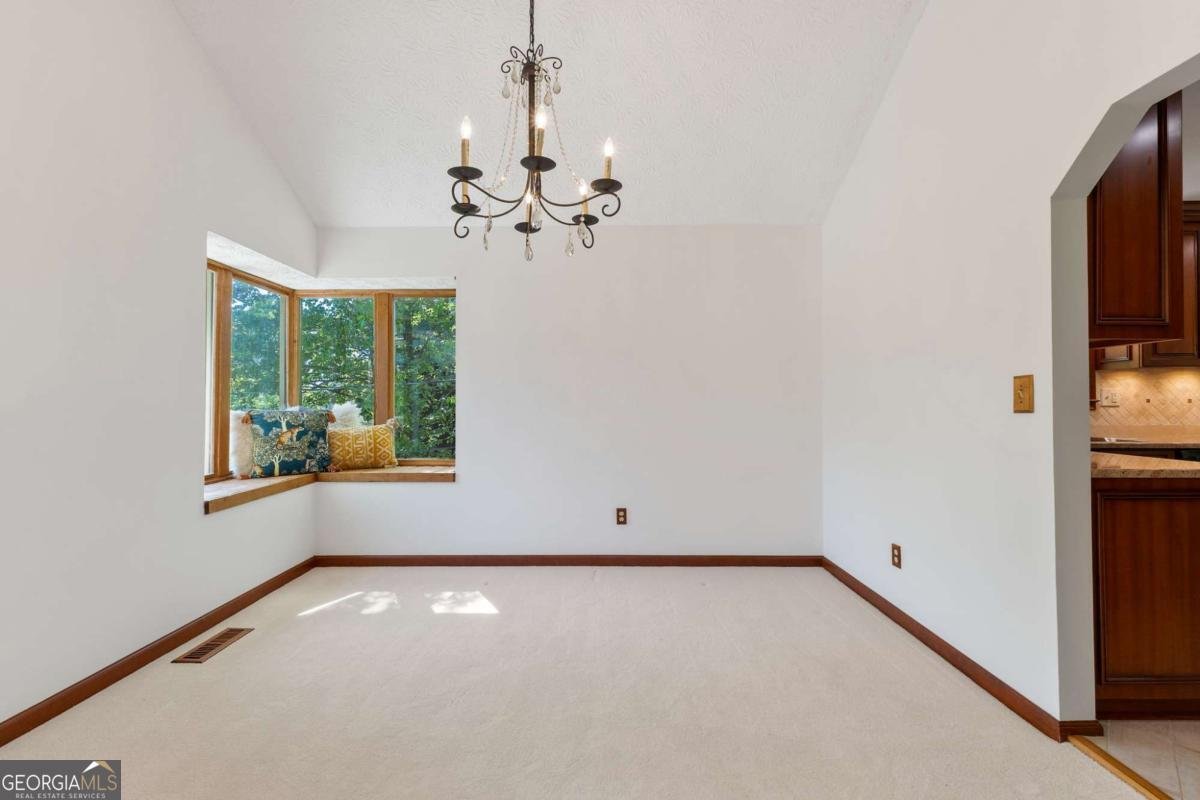 3411 Winter Wood Court Marietta - Photo 9