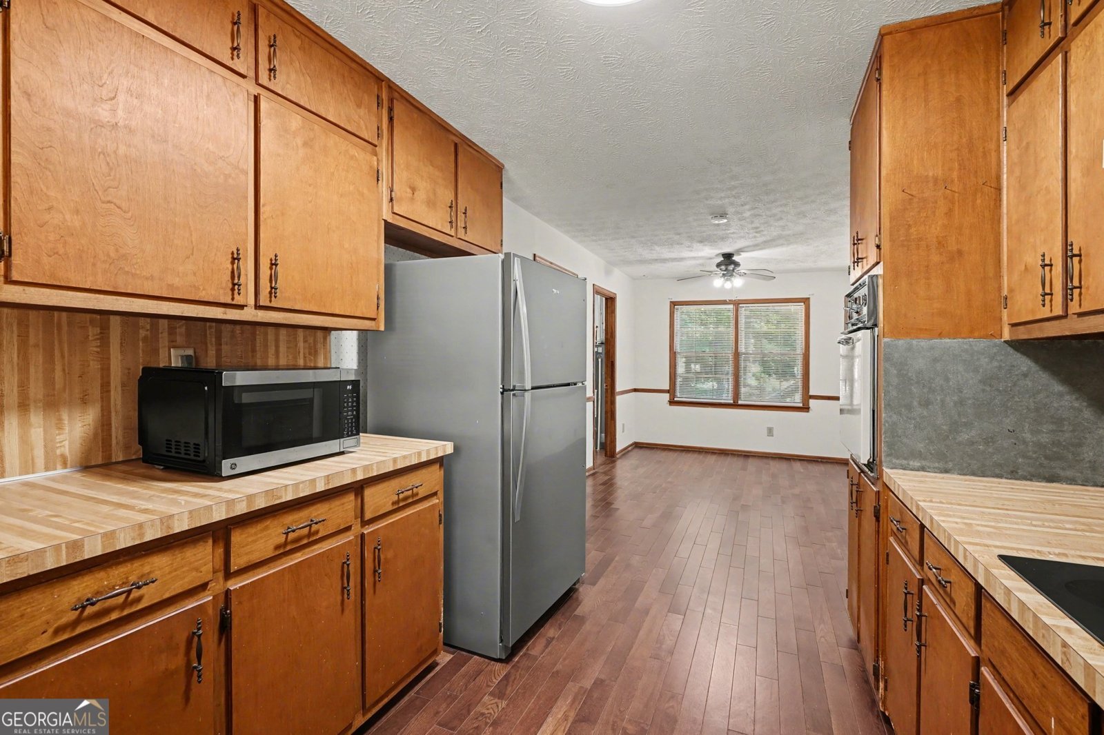 2346 Eastgate Drive Snellville - Photo 10