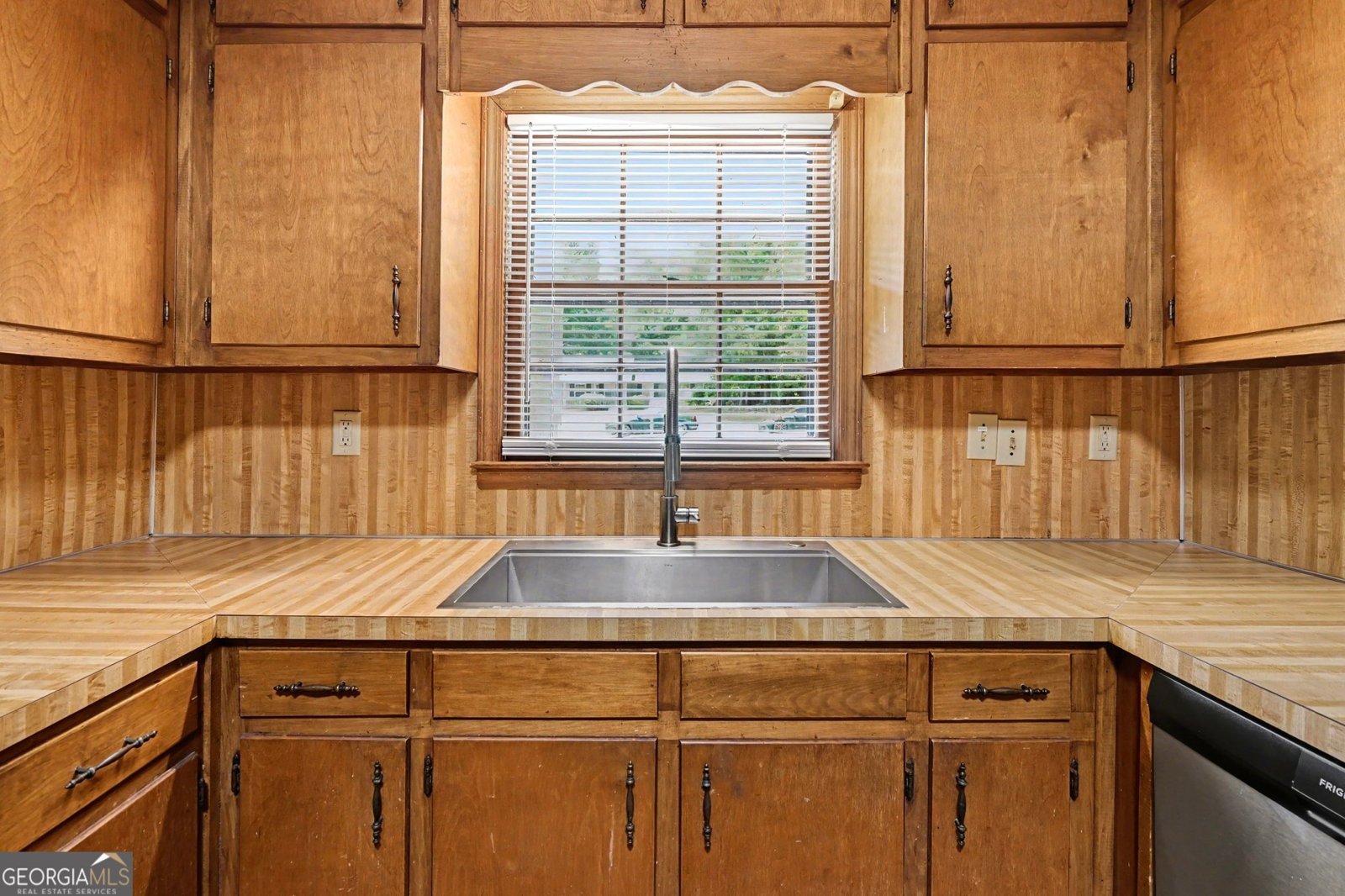 2346 Eastgate Drive Snellville - Photo 11