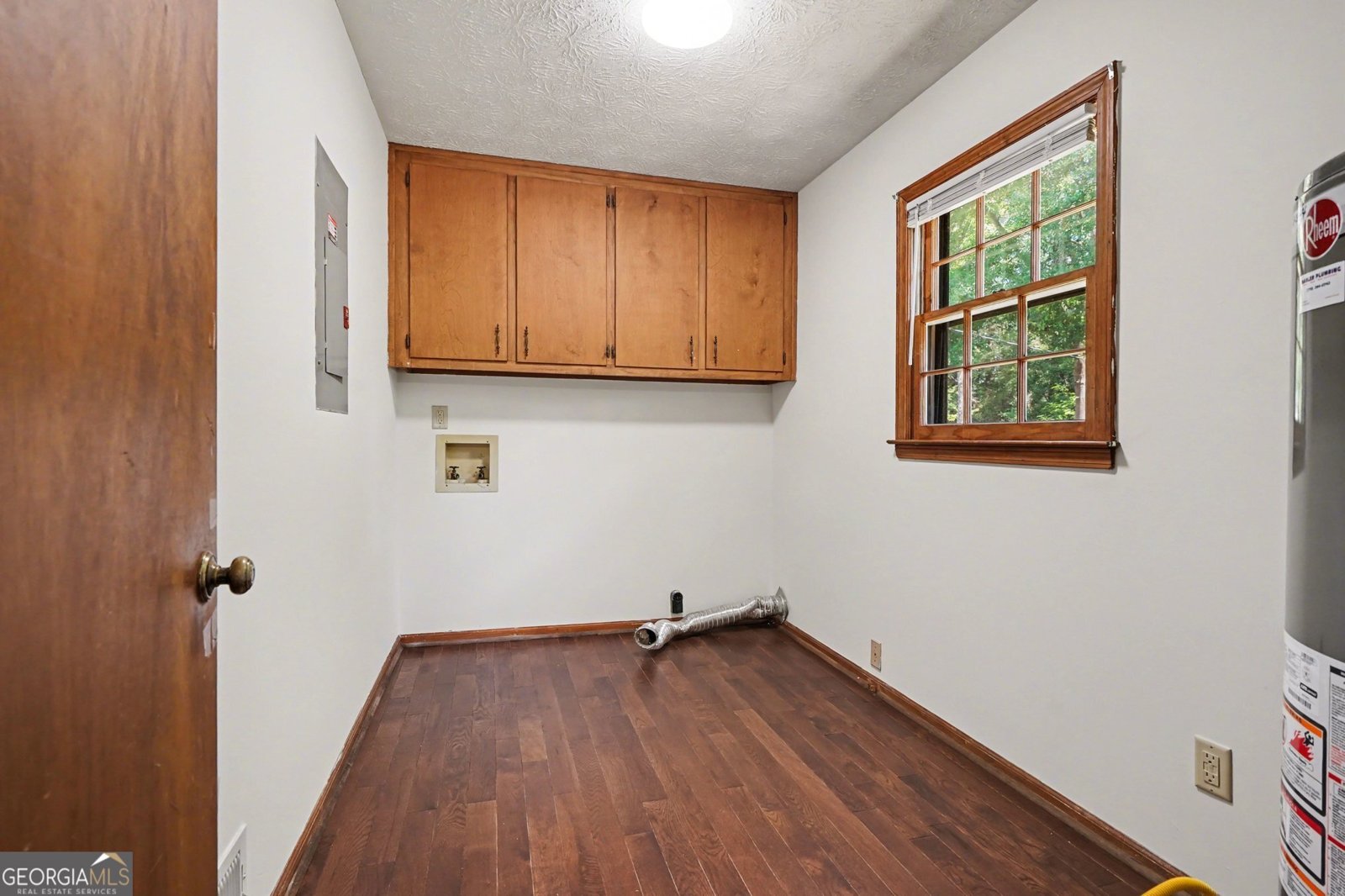 2346 Eastgate Drive Snellville - Photo 12