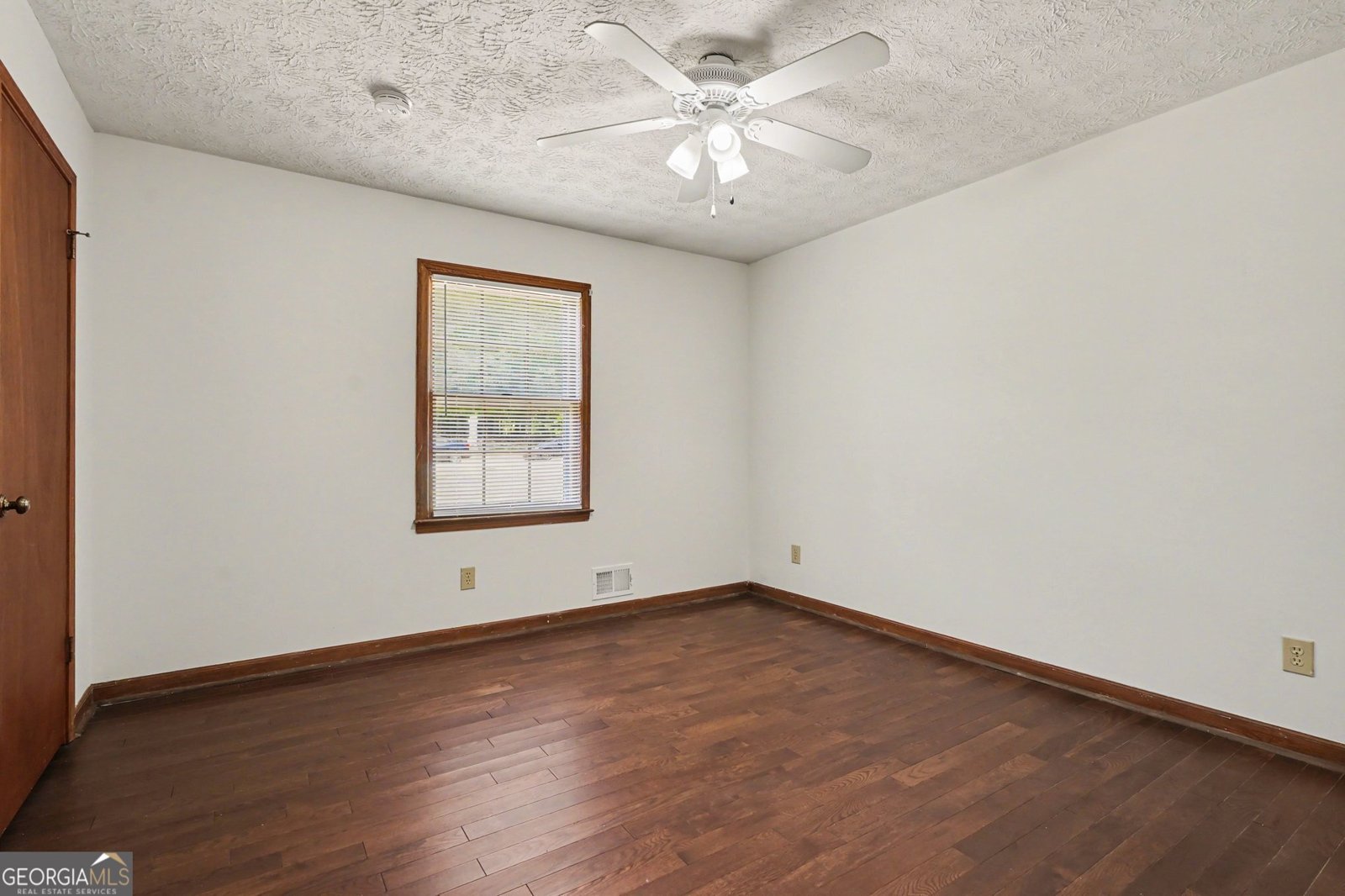 2346 Eastgate Drive Snellville - Photo 13