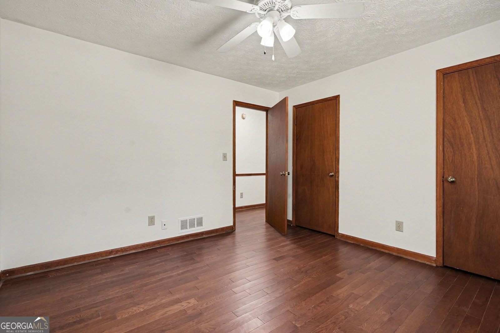 2346 Eastgate Drive Snellville - Photo 14