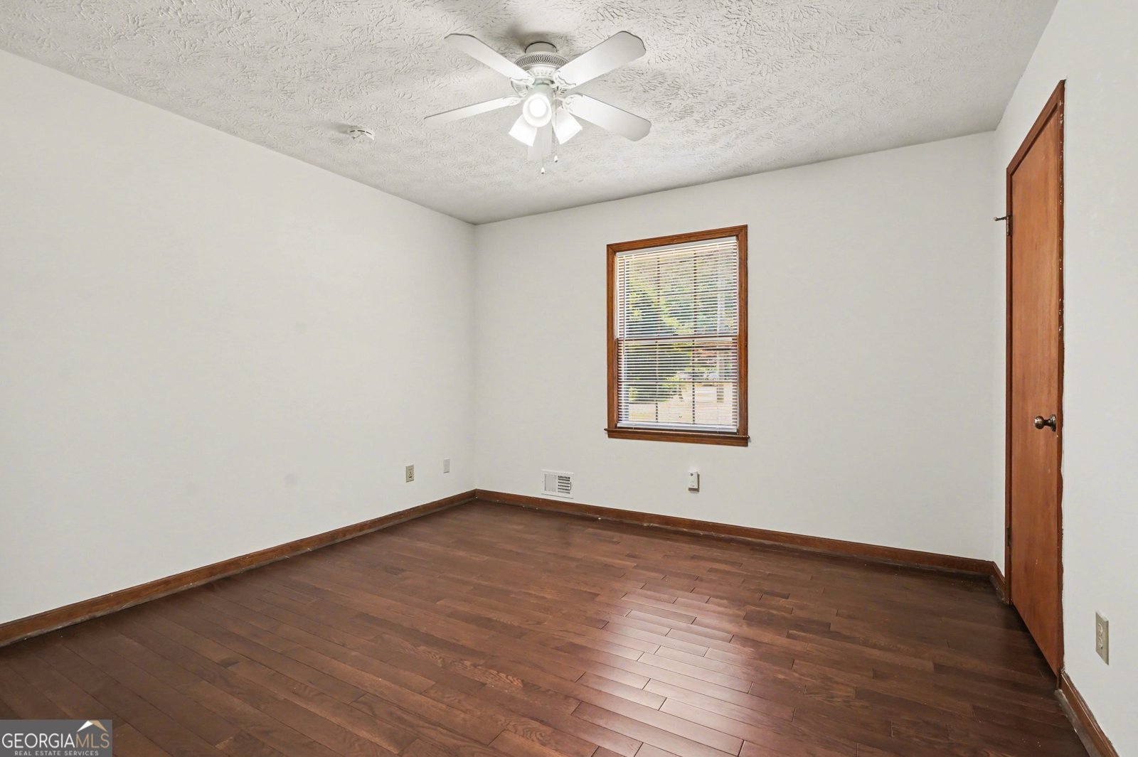 2346 Eastgate Drive Snellville - Photo 15