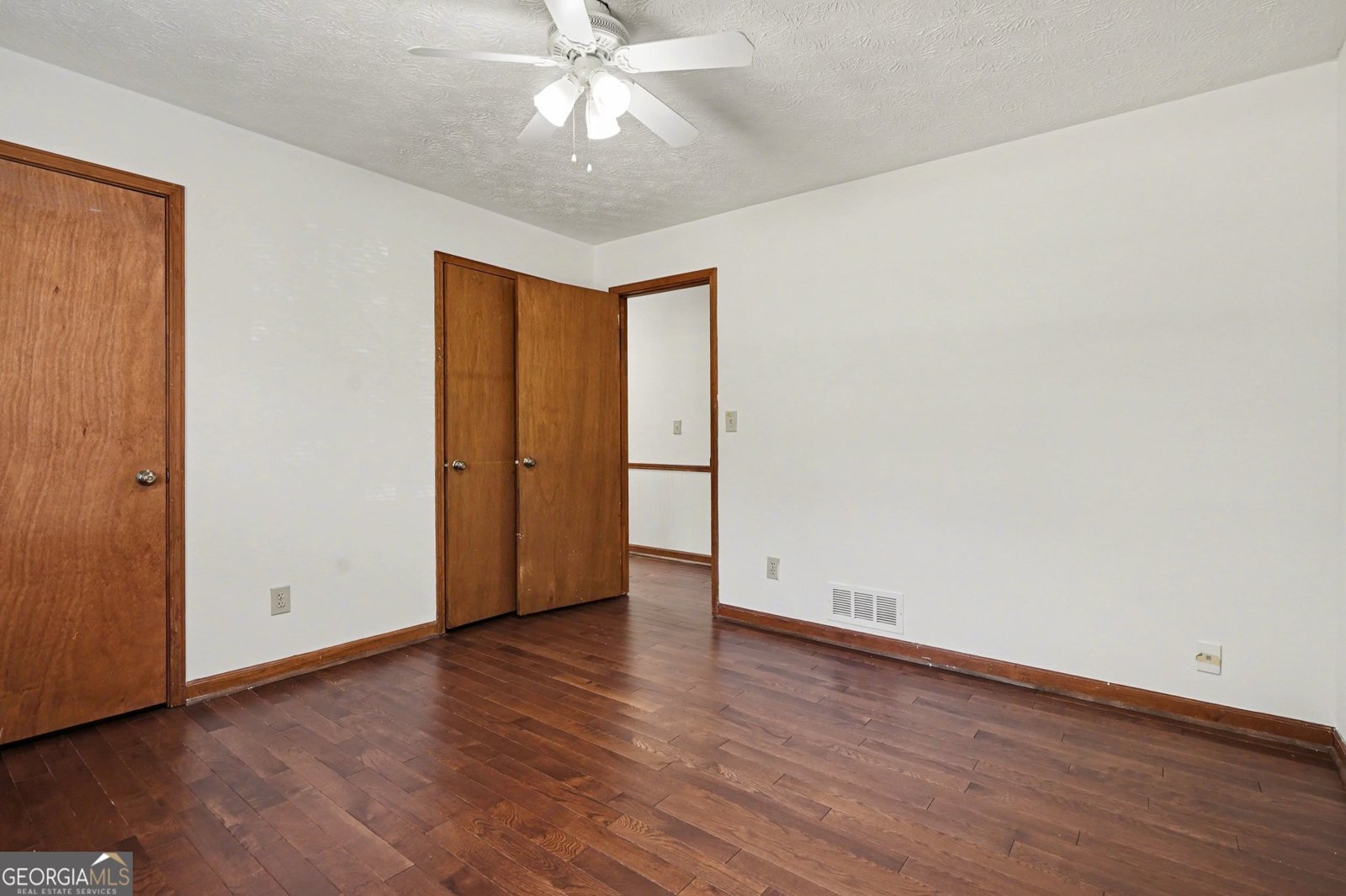 2346 Eastgate Drive Snellville - Photo 16