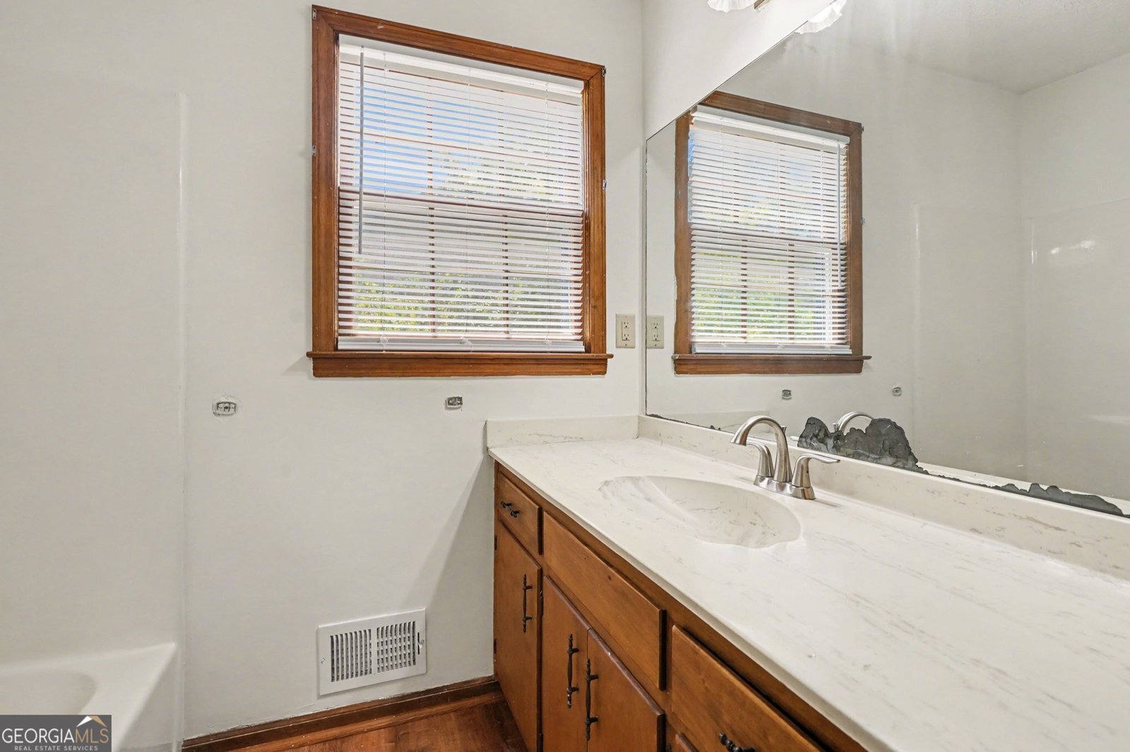 2346 Eastgate Drive Snellville - Photo 17