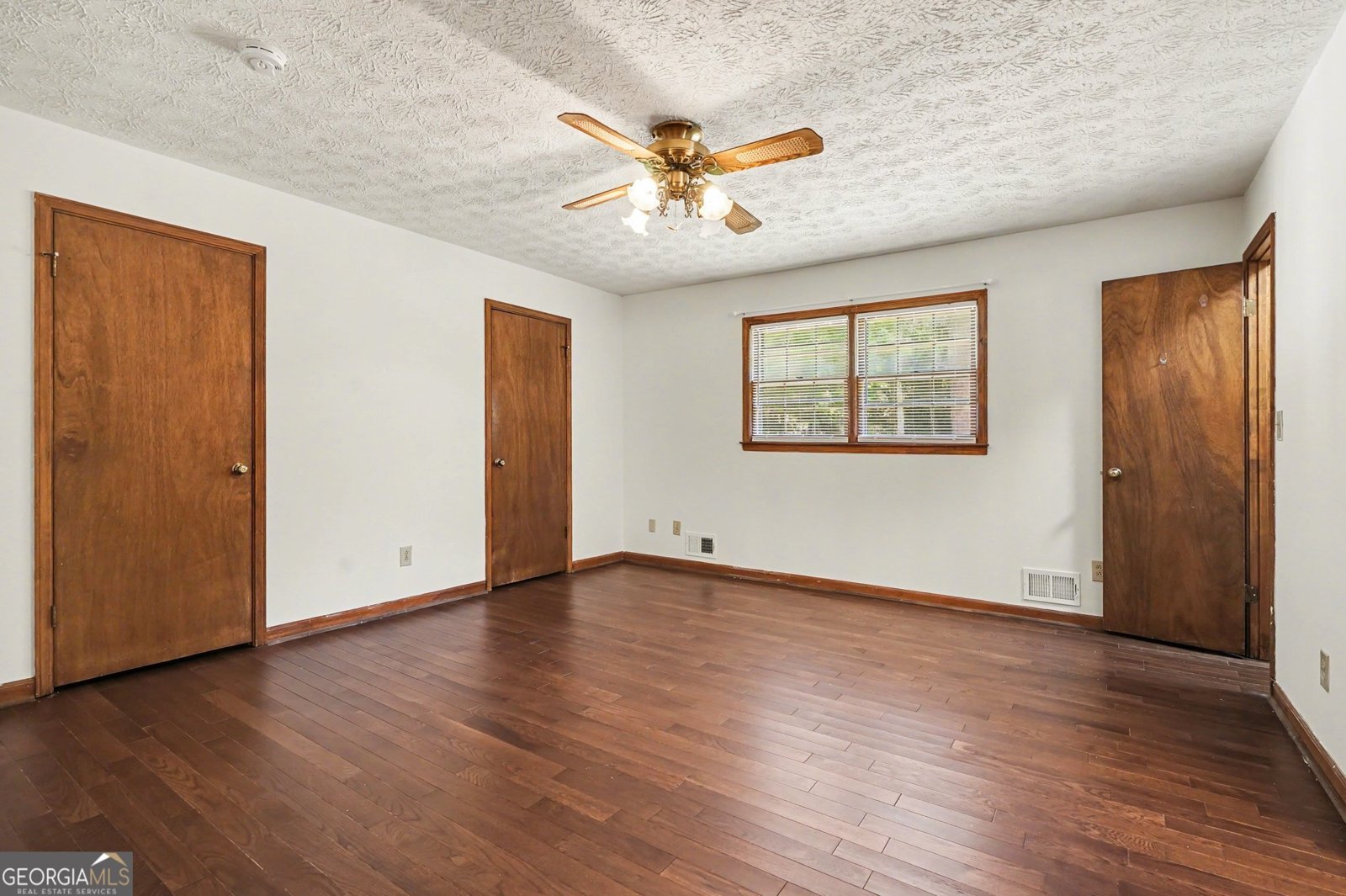 2346 Eastgate Drive Snellville - Photo 18