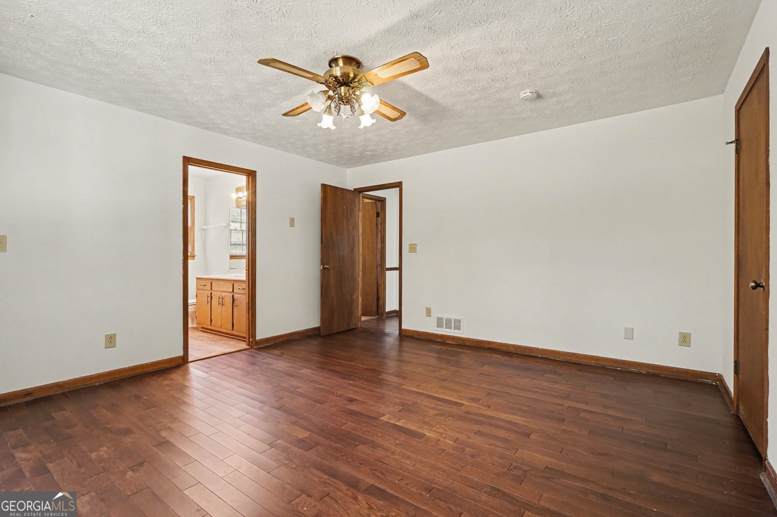 2346 Eastgate Drive Snellville - Photo 19