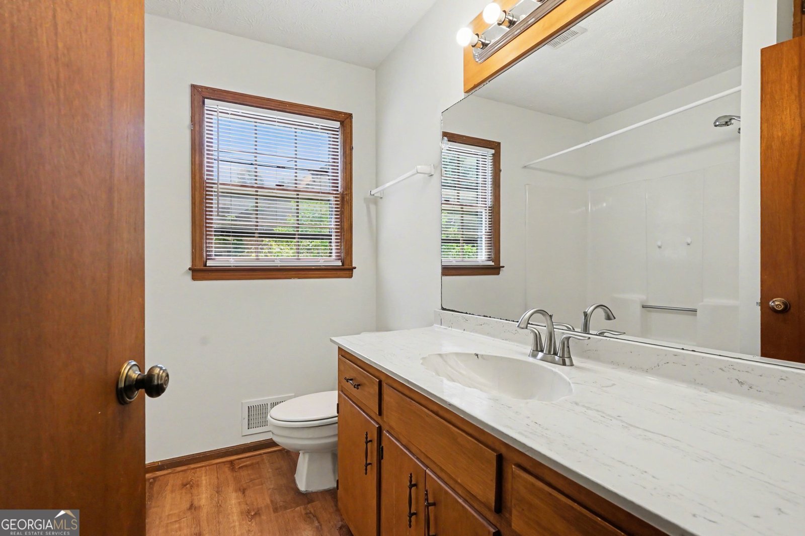 2346 Eastgate Drive Snellville - Photo 21