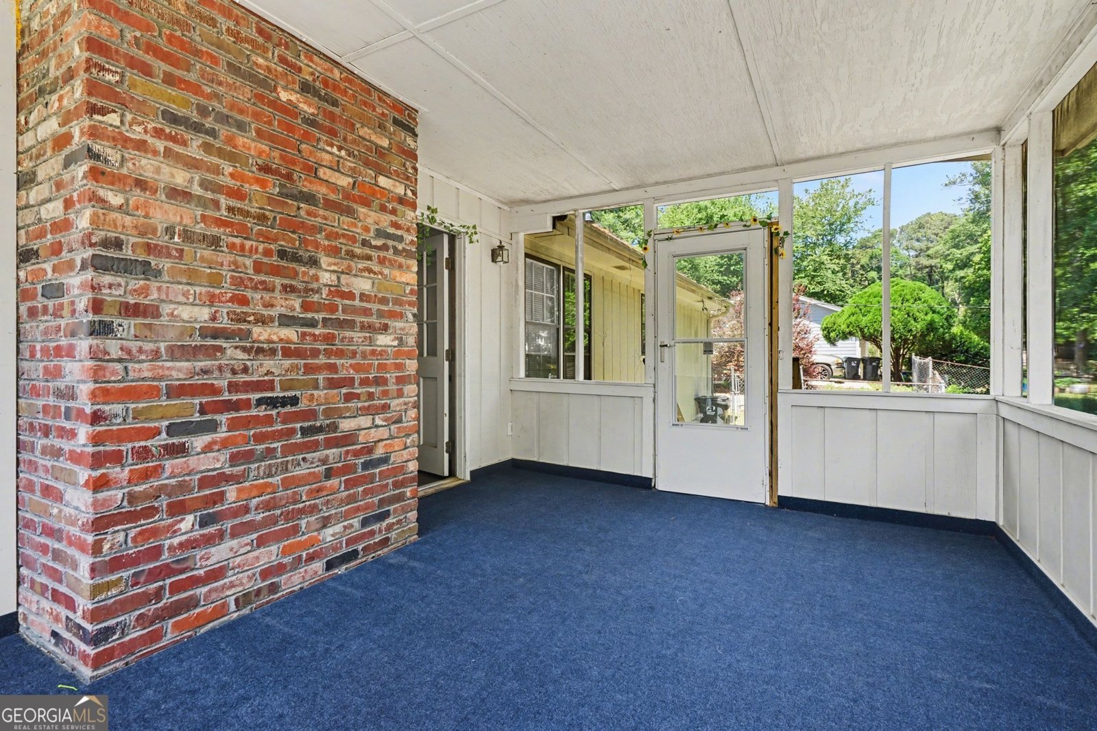 2346 Eastgate Drive Snellville - Photo 23