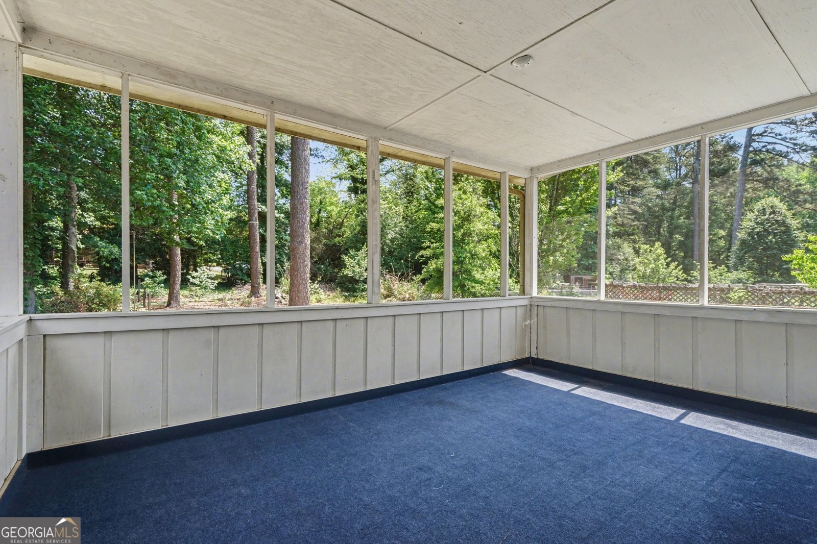2346 Eastgate Drive Snellville - Photo 24