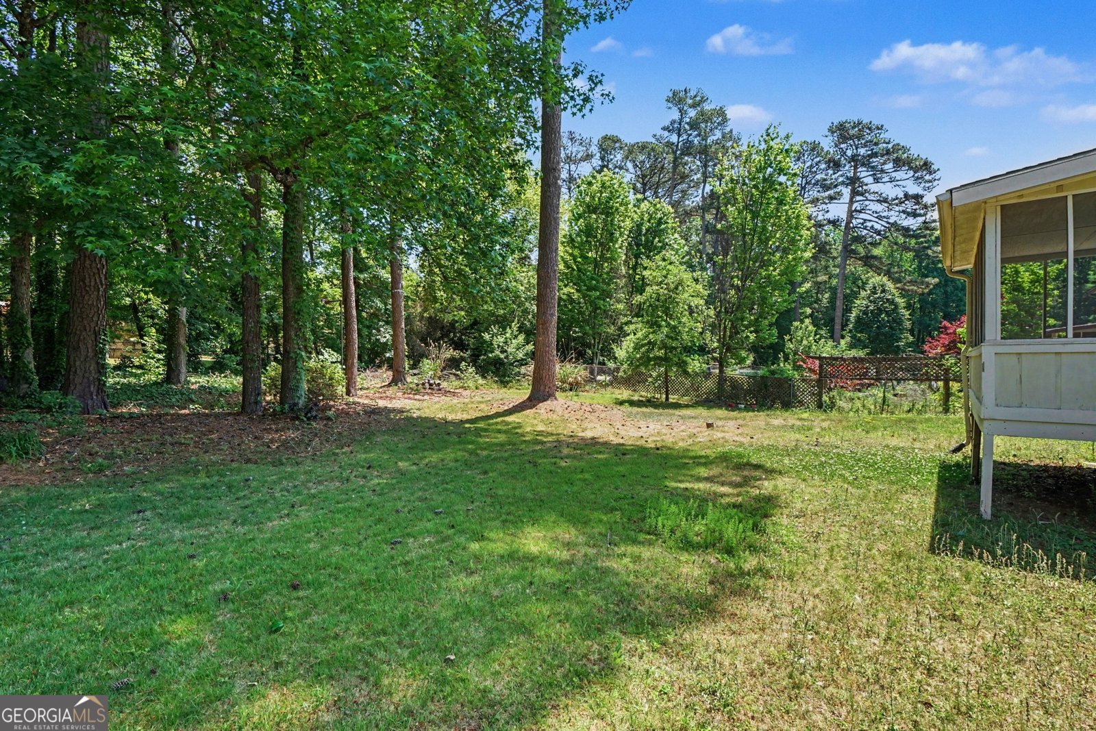 2346 Eastgate Drive Snellville - Photo 25